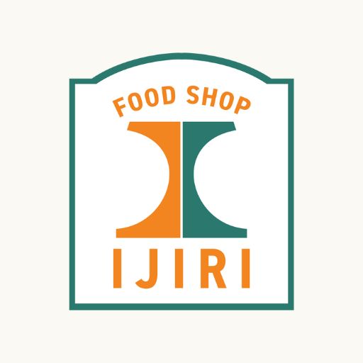 IJIRIの外観